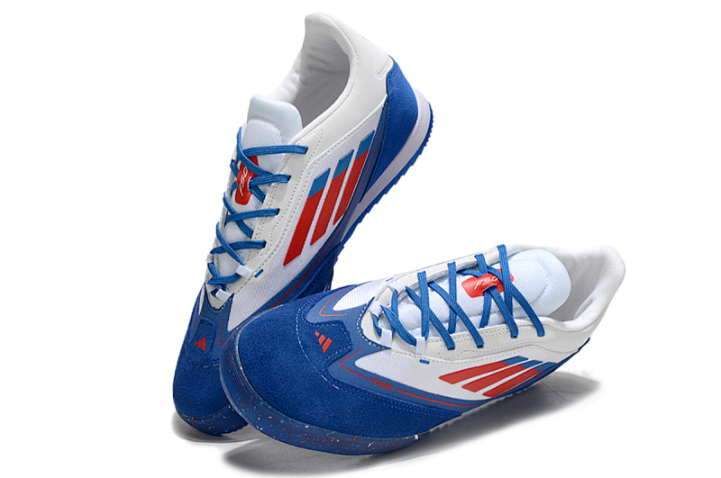 Adidas F50 -  imagen 7
