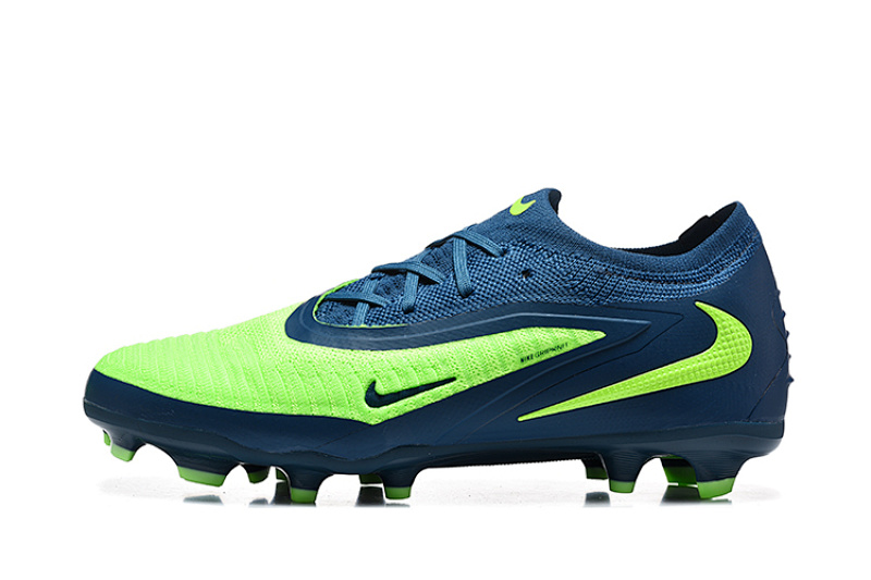 Nike Phantom GX 3 Elite - Imagen 6