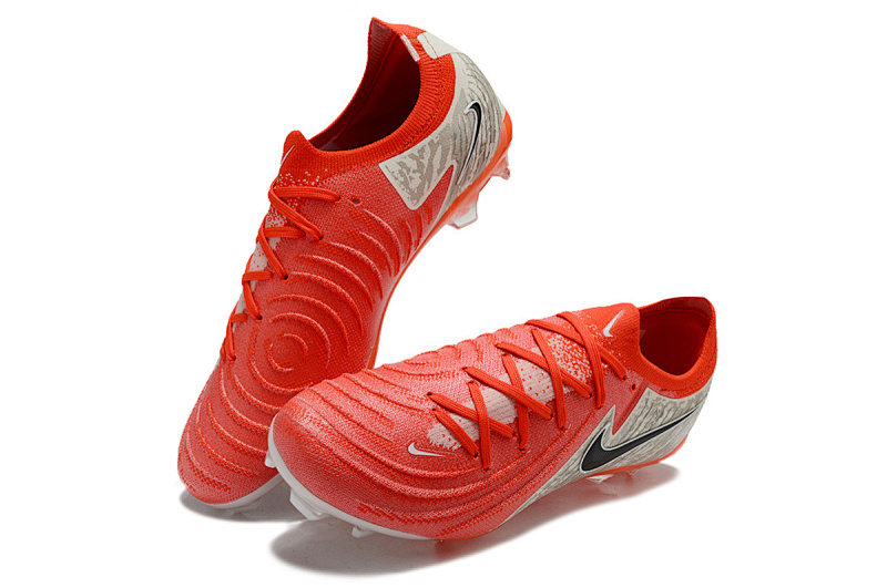 Nike Phantom GX Moonfire -  imagen 7