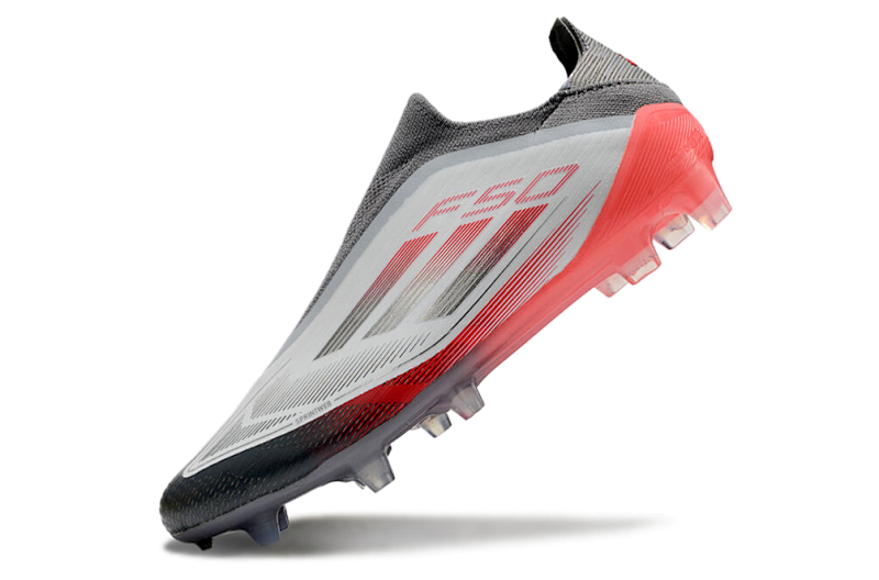 Adidas F50 Laceless -  imagen 2