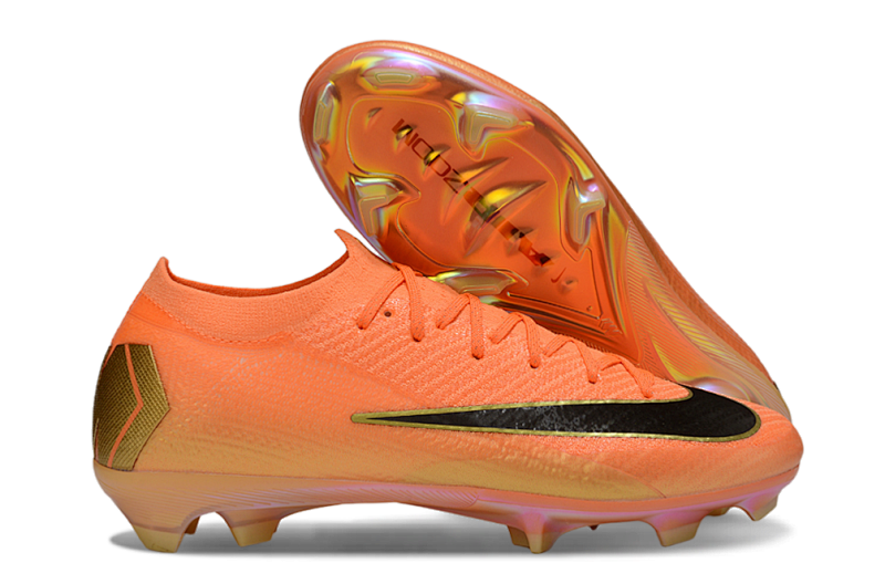 Nike Air Zoom Mercurial Superfly 10 - Bonded Pack -  imagen 1
