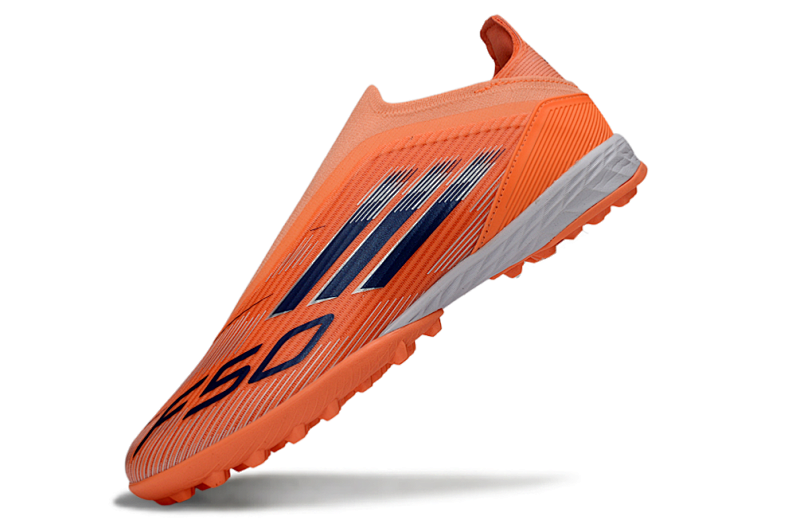 Adidas F50 Laceless -  imagen 2