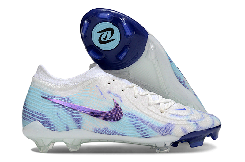 Nike Phantom GX Moonfire -  imagen 1