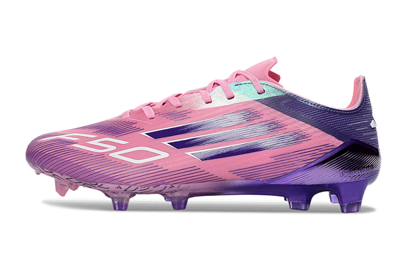 Adidas F50 -  imagen 7