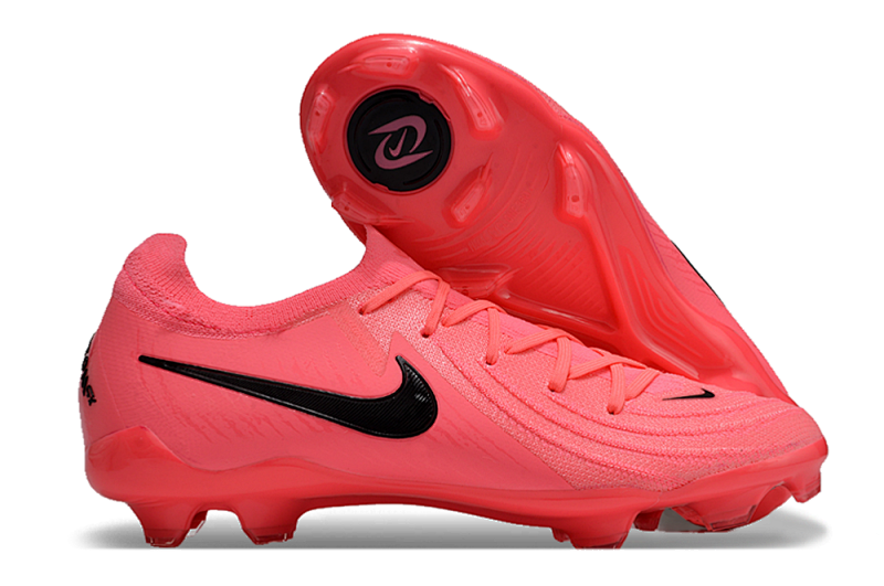 Nike Phantom GX Moonfire -  imagen 1