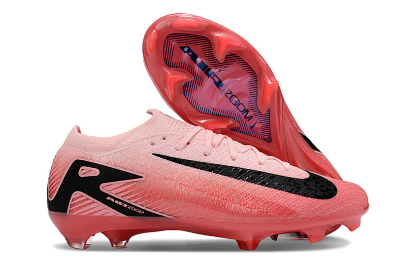 Nike Air Zoom Mercurial Vapor 16 -  imagen 1