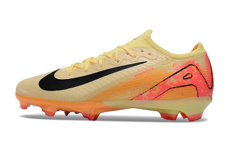 Nike Air Zoom Mercurial Vapor 16 - Bonded Pack (Edición Mbappe) -  imagen 8