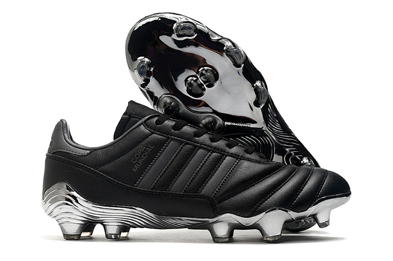 Adidas Copa Pure -  imagen 1