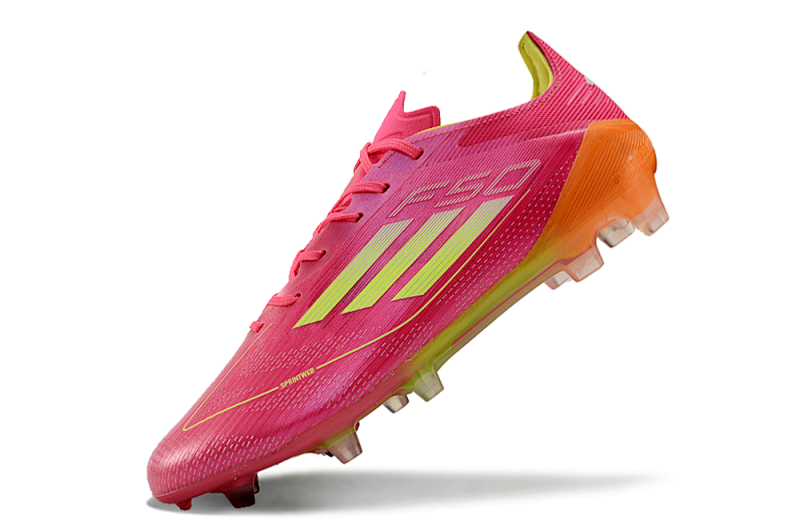 Adidas F50 -  imagen 2