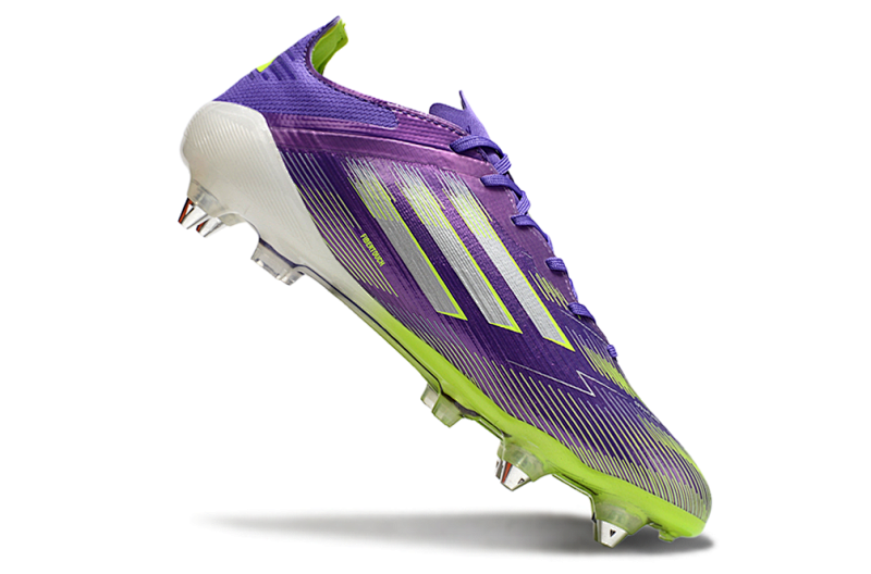 Adidas F50 -  imagen 1