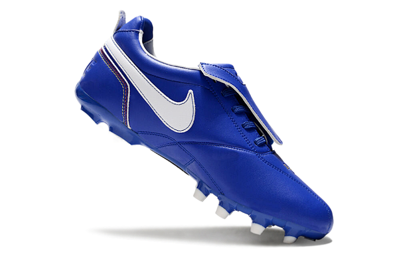 Tiempo Legend R10 - Negro / Dorado imagen 1