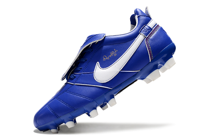 Tiempo Legend R10 - Negro / Dorado imagen 2